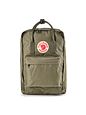 Fjällräven Kanken 17 Mochila urbana 42 cm - green Fjällräven Kanken 17 Mochila urbana 42 cm