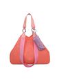 Fritzi aus Preußen Izzy Canvas Ostoskassi 45 cm