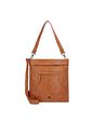 Greenburry Mad'l Dasch Skuldertaske 31 cm