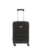 cocoono Cagliari 4 kolečka Kabinkový kufr 56 cm