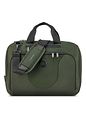 Delsey Paris DLC 2.0 Cartella 40 cm Vano porta PC