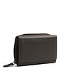 The Chesterfield Brand Zelan Lompakko RFID-suoja Nahka 12 cm