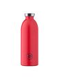 24Bottles Clima Botella de agua 850 ml