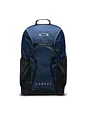 Oakley Spark Lite Dagsryggsäckar 42 cm Laptopfack