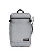 Eastpak Batoh Transit'r Pack Weekender 44 cm s přihrádkou na notebook
