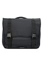 Timbuk2 Commute Messaggero 38 cm Vano porta PC - black Timbuk2 Commute Messaggero 38 cm Vano porta PC