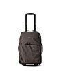 Bellroy Lite 2-hjulet Kabinekuffert 51 cm - riverrock Bellroy Lite 2-hjulet Kabinekuffert 51 cm