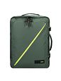 American Tourister Batoh Take2Cabin s přihrádkou na notebook 45 cm