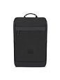 Johnny Urban Eco Series Jasper Mochila urbana 46 cm Compartimento para el portátil - black Johnny Urban Eco Series Jasper Mochila urbana 46 cm Compartimento para el portátil