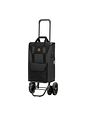 Andersen Shopper Quattro Shopper Senta indkøbstrolley 58 cm