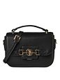 U.S. Polo Assn. Ascot Bolso 20 cm