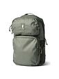 Cotopaxi Tasra Daypack 43 cm Laptoprum
