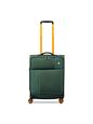 Roncato Move 4 hjul Kabinetrolley 55 cm med strækfold