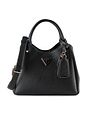 Guess Meridian II Håndtaske 26 cm