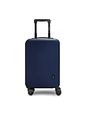 Redolz Essentials 09 CABIN 4 kolečka Kabinkový kufr 55 cm