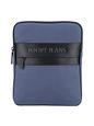 Joop! Jeans Modica Nuvola Liam Skuldertaske 19 cm