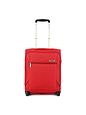 Samsonite Base Breeze 2 hjul Kabinetrolley 45 cm