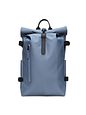 Rains Essential Daypack 52 cm Laptopfach - blue dusk Rains Essential Daypack 52 cm Laptopfach