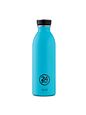 24Bottles Urban drikkeflaske 500 ml