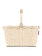 reisenthel Carrybag indkøbstaske 48 cm