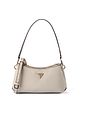 Guess Noelle Skuldertaske 24 cm