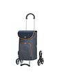 Andersen Shopper Treppensteiger Scala Shopper Famke indkøbstrolley 59 cm