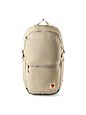 Fjällräven High Coast 24 L Vandrer-rygsæk 49 cm Fjällräven High Coast 24 L Vandrer-rygsæk 49 cm