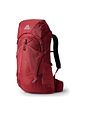 Gregory Jade 33 Trekking-rygsæk XS-S 61 cm