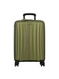Jump Enais 4 kolečka Kabinkový kufr 55 cm
