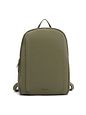 Tamaris TAS Kimi Daypack 39 cm Laptoprum