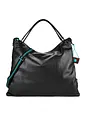Gabs G16 Bolsa de hombro Piel natural 51 cm - nero Gabs G16 Bolsa de hombro Piel natural 51 cm