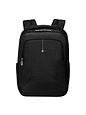 Samsonite Guardit Classy 2.0 rese-ryggsäck S 40 cm laptop-fack
