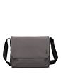 Zwei Cargo Skuldertaske 34 cm