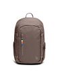 Got Bag Hybrid Pack Dagsryggsäckar 52 cm Laptopfack - oyster Got Bag Hybrid Pack Dagsryggsäckar 52 cm Laptopfack