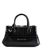 Valentino Opaline Re Bolso 28 cm - nero Valentino Opaline Re Bolso 28 cm