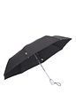 Samsonite Alu Drop S lommeparaply 98 cm