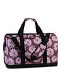 Punta Weekend Cestovní taška Weekender 49 cm