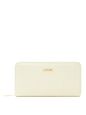 L.CREDI Perla Pung RFID-beskyttelse 19 cm