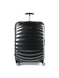 Samsonite Lite-Shock 4 kolečka Vozík 75 cm