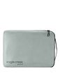 Eagle Creek Pack-It-taske L 36 cm Eagle Creek Pack-It-taske L 36 cm