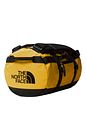 The North Face Base Camp XS rejsetaske 45 cm