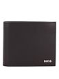 Boss Randy Peněženka Kůže 11 cm
