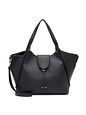 Tamaris TAS Manuela Bolso para hombre Piel natural 47 cm - blue Tamaris TAS Manuela Bolso para hombre Piel natural 47 cm