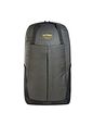 Tatonka City Pack 20 Batoh 49 cm Kapsa na notebook