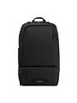 Timbuk2 Q Yritysreppu 47 cm Kannettavan tietokoneen taskun syvyys