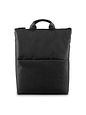 Jost Bergen Daypack S RFID Schutz 40 cm - schwarz Jost Bergen Daypack S RFID Schutz 40 cm