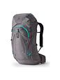 Gregory Jade 33 Trekking-rygsæk S-M 64 cm