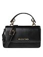 Valentino Rossy Re Bolso 20 cm - nero Valentino Rossy Re Bolso 20 cm