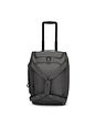 American Tourister City Racer 2 kolečka Cestovní taška S 55 cm