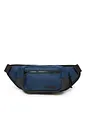 Oakley Transit Riñonera 36.5 cm - abyss Oakley Transit Riñonera 36.5 cm